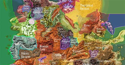 kenshi map with towns|15 Best Kenshi Mods To Download (All Free) – FandomSpot.